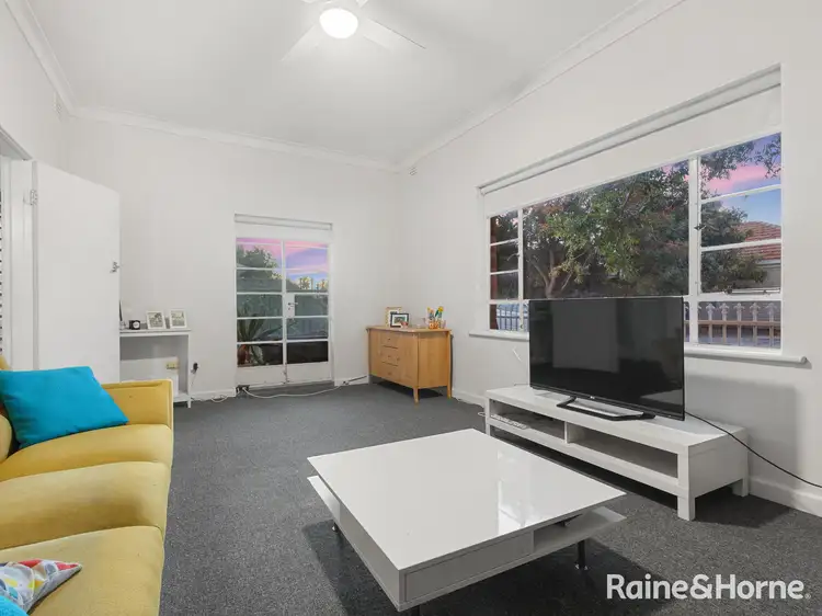 Fifth view of Homely house listing, 2a Avon Street, Kurralta Park SA 5037