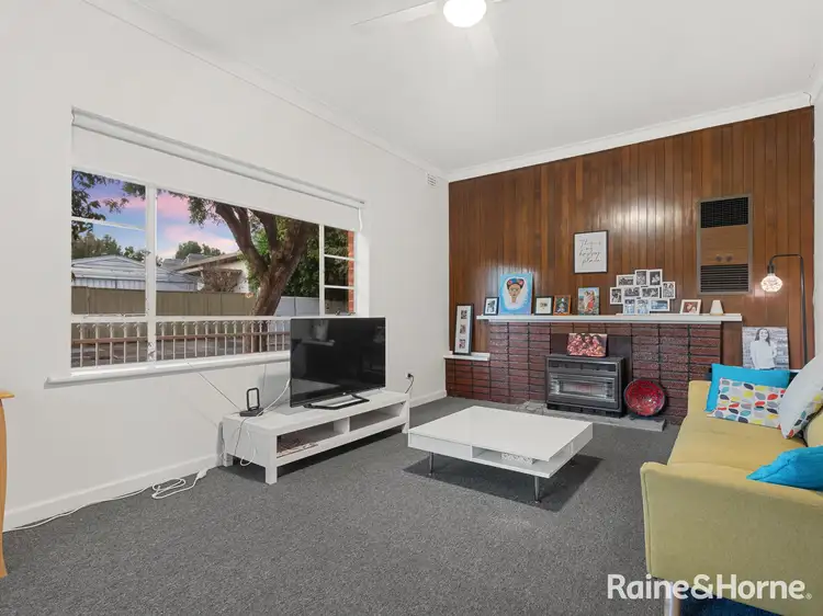 Sixth view of Homely house listing, 2a Avon Street, Kurralta Park SA 5037