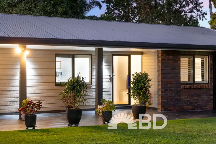7 Sophia Street, Burpengary QLD 4505