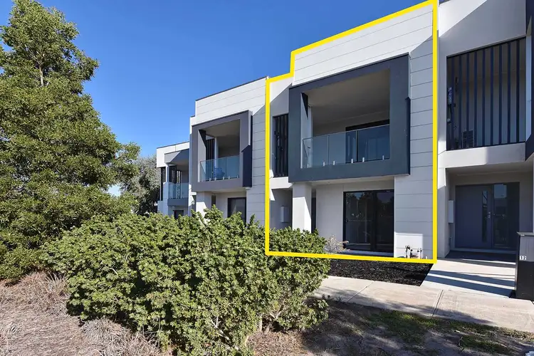 Main view of Homely other listing, 14 Budding Street, Diggers Rest VIC 3427