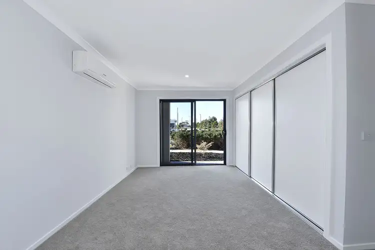 Second view of Homely other listing, 14 Budding Street, Diggers Rest VIC 3427