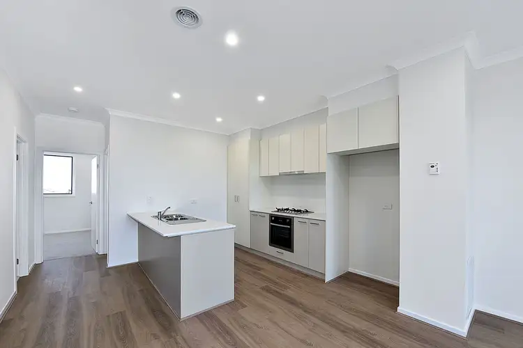 Third view of Homely other listing, 14 Budding Street, Diggers Rest VIC 3427