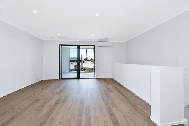 Fourth view of Homely other listing, 14 Budding Street, Diggers Rest VIC 3427
