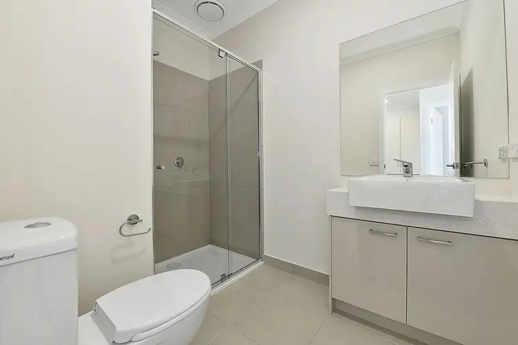 Fifth view of Homely other listing, 14 Budding Street, Diggers Rest VIC 3427