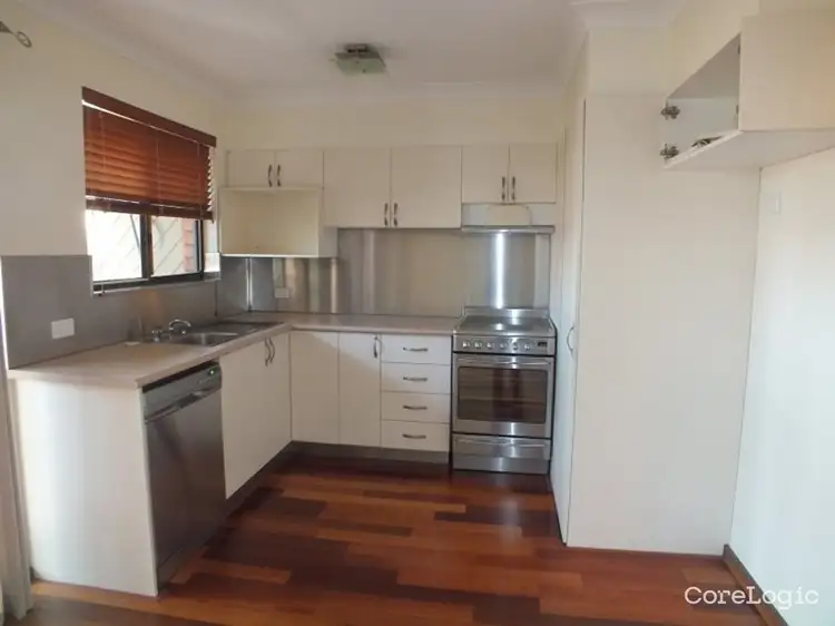 Third view of Homely townhouse listing, 2/2 Mary Street, Merewether NSW 2291