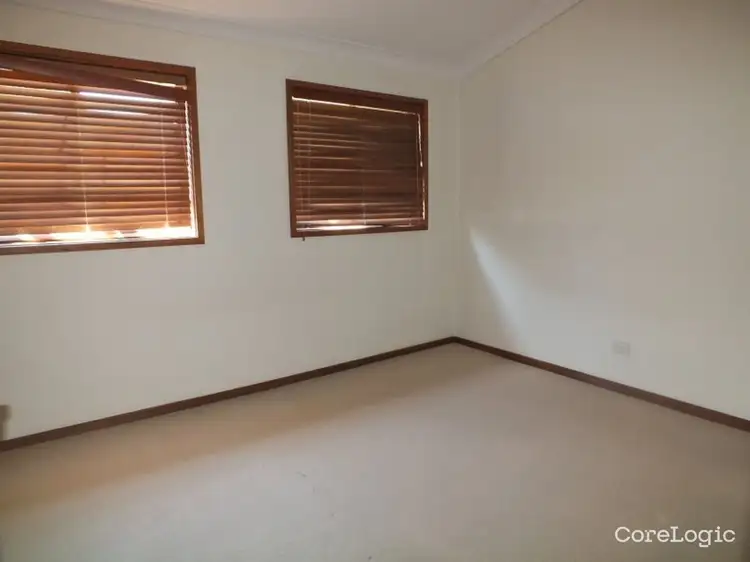 Fourth view of Homely townhouse listing, 2/2 Mary Street, Merewether NSW 2291