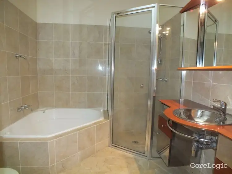 Fifth view of Homely townhouse listing, 2/2 Mary Street, Merewether NSW 2291