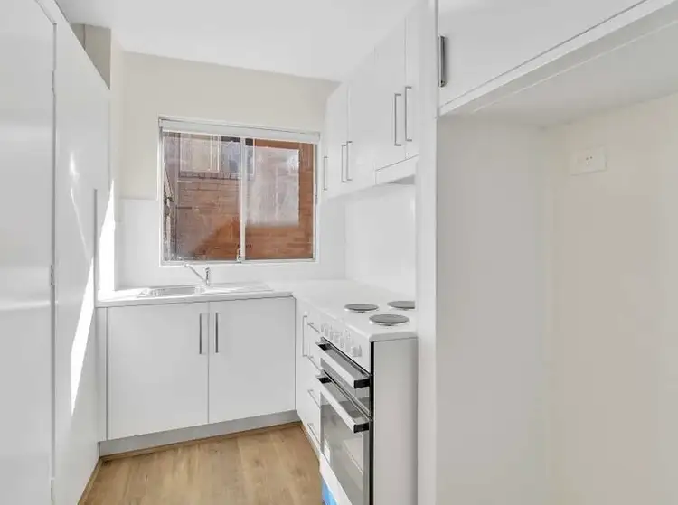 Main view of Homely unit listing, 8/13-15 Lachlan Avenue, Macquarie Park NSW 2113