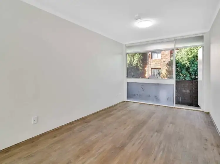 Second view of Homely unit listing, 8/13-15 Lachlan Avenue, Macquarie Park NSW 2113
