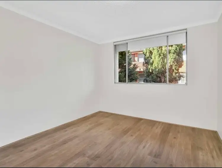 Third view of Homely unit listing, 8/13-15 Lachlan Avenue, Macquarie Park NSW 2113