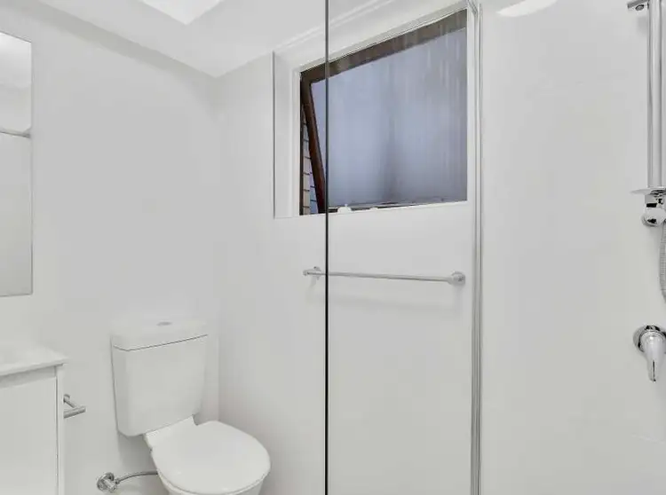 Fourth view of Homely unit listing, 8/13-15 Lachlan Avenue, Macquarie Park NSW 2113