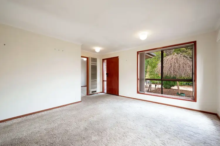 Third view of Homely house listing, 54 Britten-Jones Drive, Holt ACT 2615