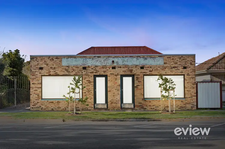 Main view of Homely house listing, 116 Greaves Street, Werribee VIC 3030