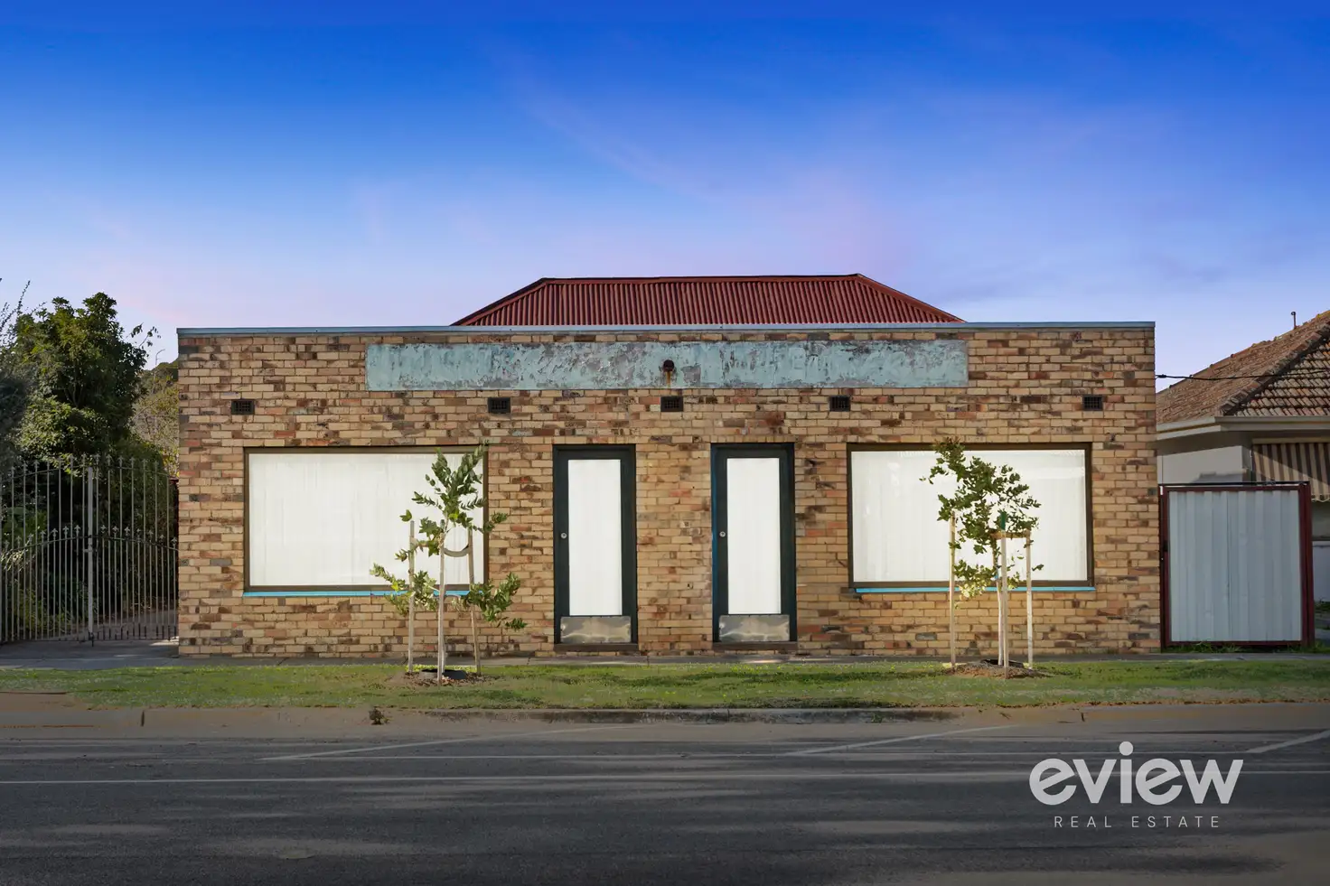 Main view of Homely house listing, 116 Greaves Street, Werribee VIC 3030