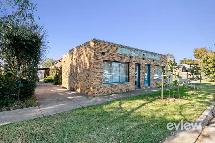 Second view of Homely house listing, 116 Greaves Street, Werribee VIC 3030