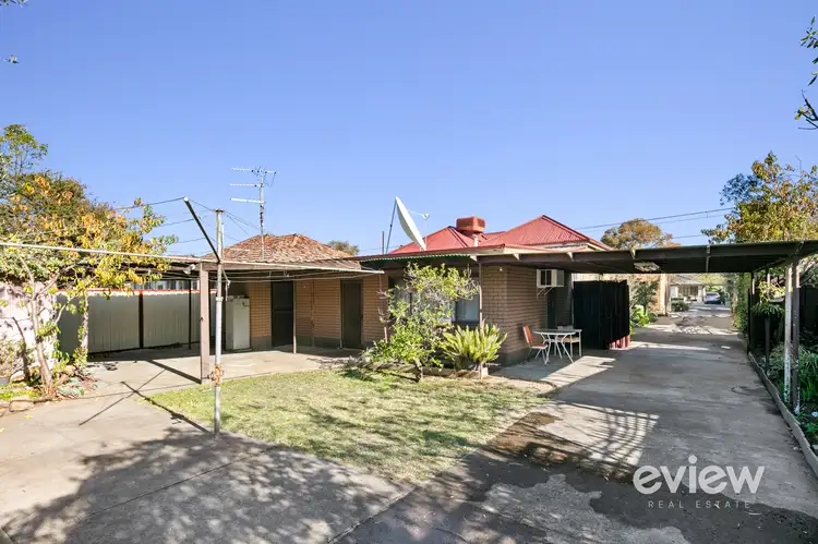 Third view of Homely house listing, 116 Greaves Street, Werribee VIC 3030