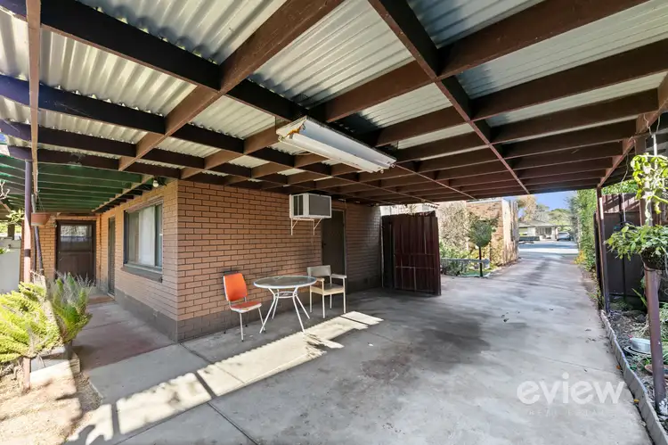 Fourth view of Homely house listing, 116 Greaves Street, Werribee VIC 3030