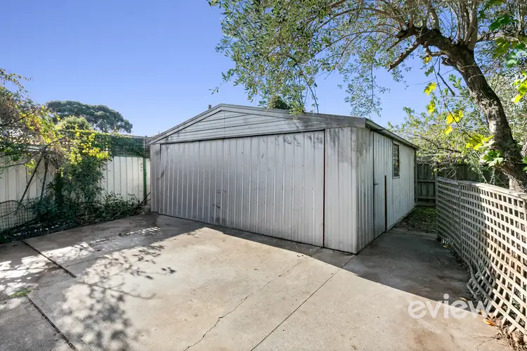 Fifth view of Homely house listing, 116 Greaves Street, Werribee VIC 3030