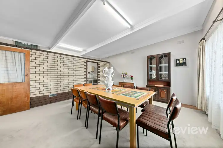 Sixth view of Homely house listing, 116 Greaves Street, Werribee VIC 3030