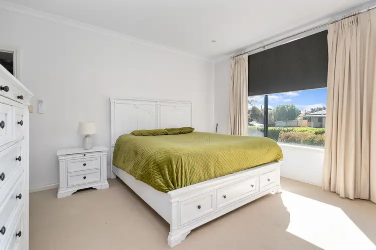 Sixth view of Homely house listing, 44 Longmore Parade, Broadwood WA 6430