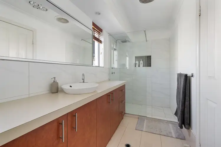 Seventh view of Homely house listing, 44 Longmore Parade, Broadwood WA 6430