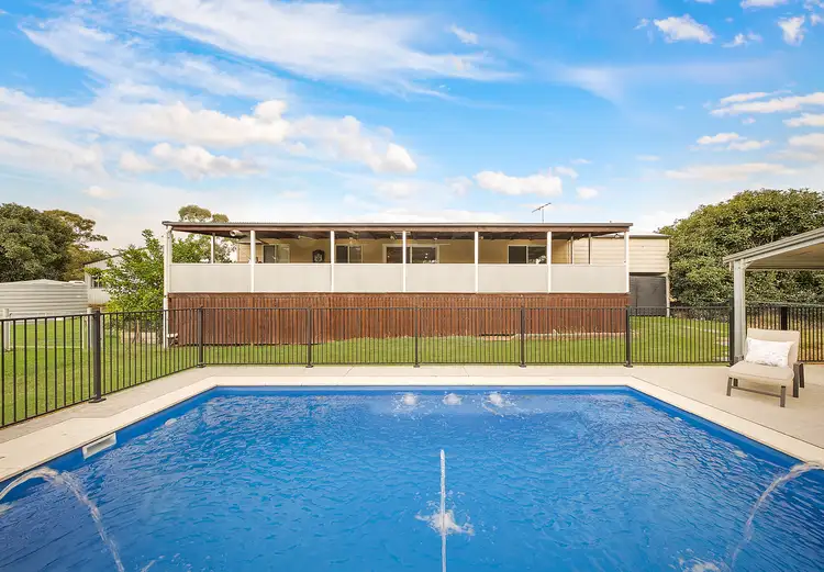 Fourth view of Homely rural property listing, 6 Highfield Way, Branxton NSW 2335