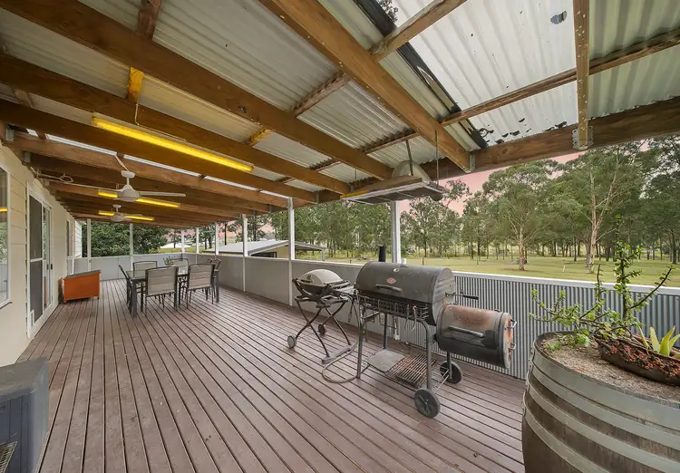 Sixth view of Homely rural property listing, 6 Highfield Way, Branxton NSW 2335