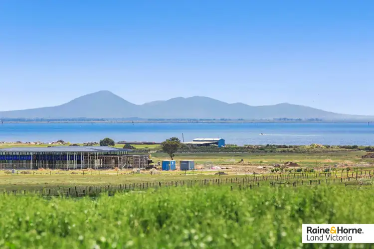 Seventh view of Homely land listing, 751-789 PORTARLINGTON ROAD, Leopold VIC 3224