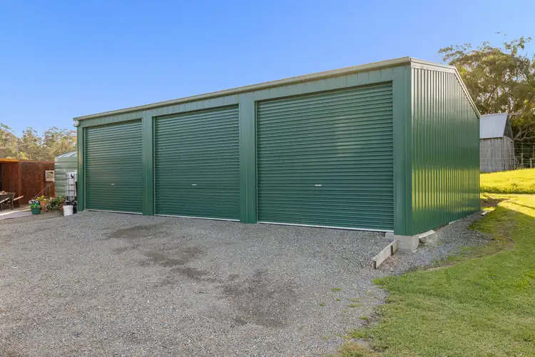 Third view of Homely house listing, 187 Ostlers Road, Lakes Entrance VIC 3909