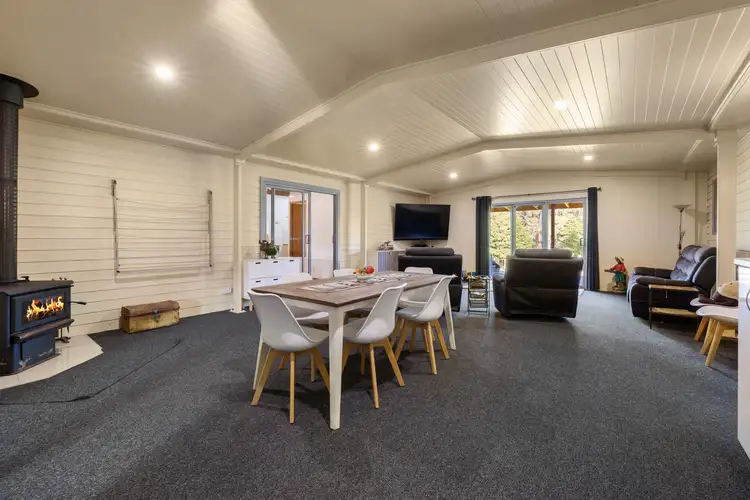 Sixth view of Homely house listing, 187 Ostlers Road, Lakes Entrance VIC 3909