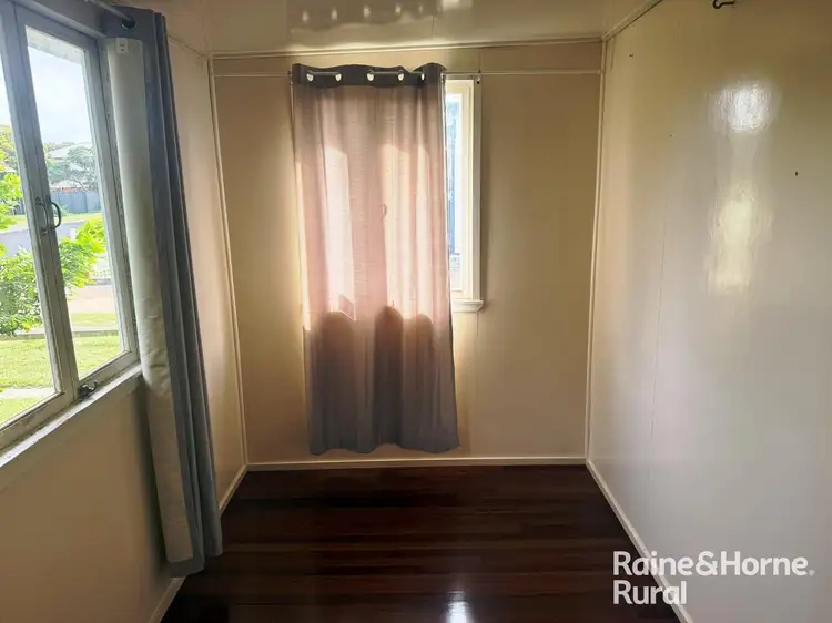 Fifth view of Homely house listing, 32 Belle, Kingaroy QLD 4610
