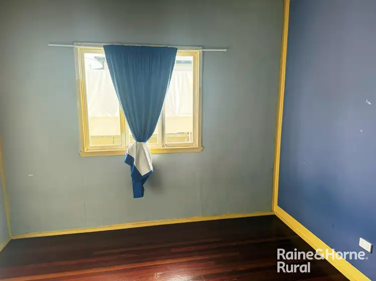Sixth view of Homely house listing, 32 Belle, Kingaroy QLD 4610