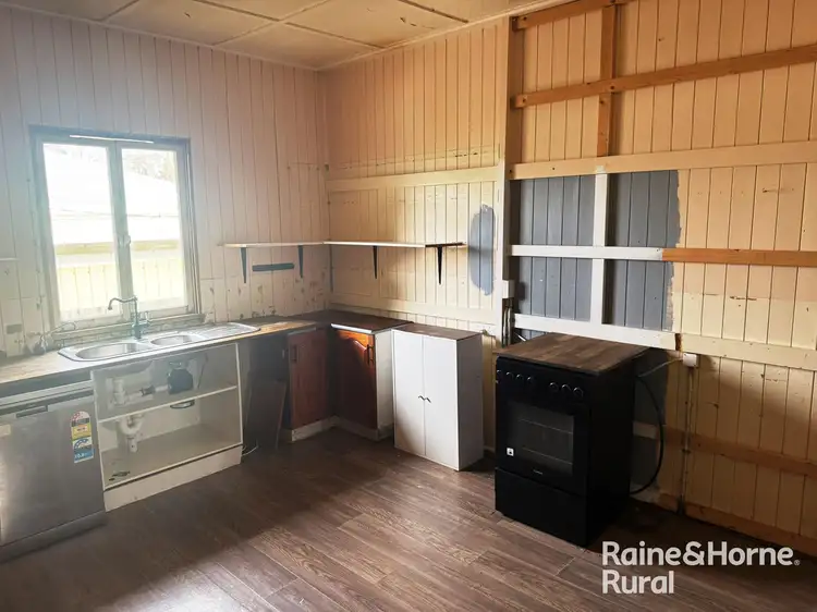 Seventh view of Homely house listing, 32 Belle, Kingaroy QLD 4610