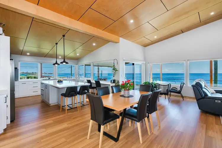 Third view of Homely house listing, 99 Spinaway Parade, Falcon WA 6210