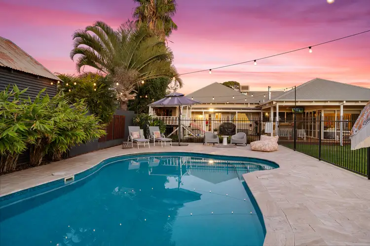 90 Campbell Street, Lamington WA 6430