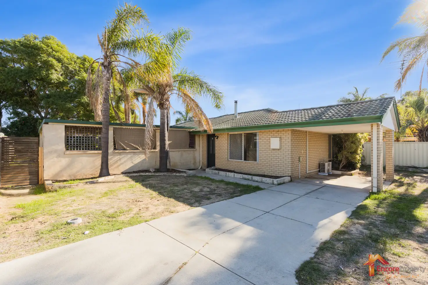 Main view of Homely house listing, 6 Isdell Place, Greenfields WA 6210