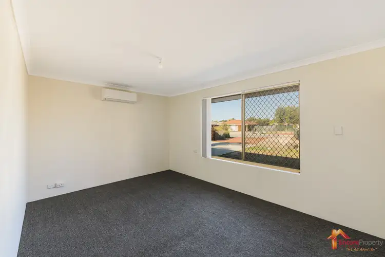 Second view of Homely house listing, 6 Isdell Place, Greenfields WA 6210