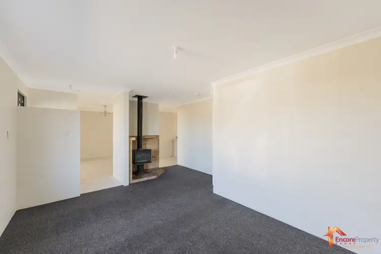 Third view of Homely house listing, 6 Isdell Place, Greenfields WA 6210