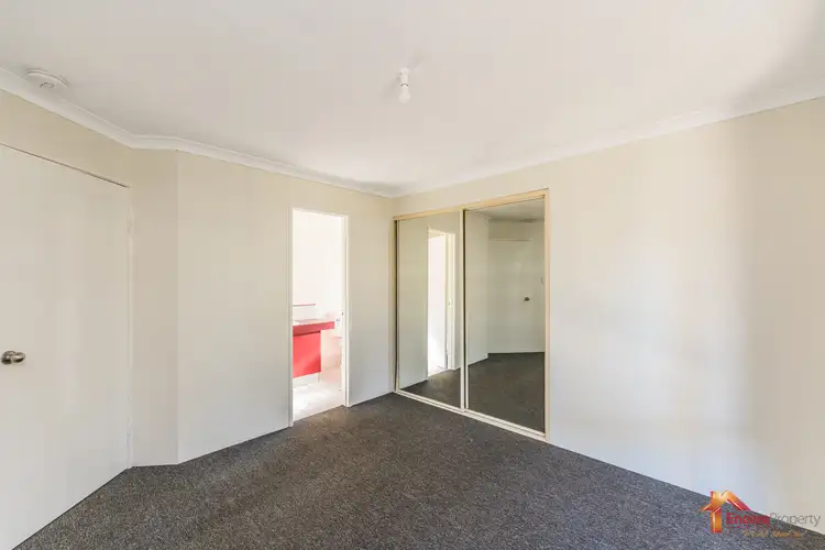 Fourth view of Homely house listing, 6 Isdell Place, Greenfields WA 6210