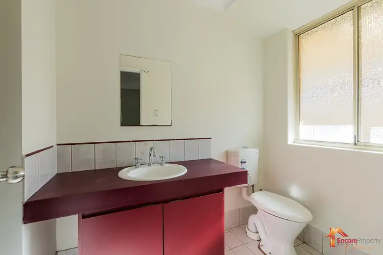 Fifth view of Homely house listing, 6 Isdell Place, Greenfields WA 6210