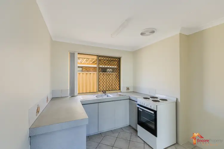 Sixth view of Homely house listing, 6 Isdell Place, Greenfields WA 6210