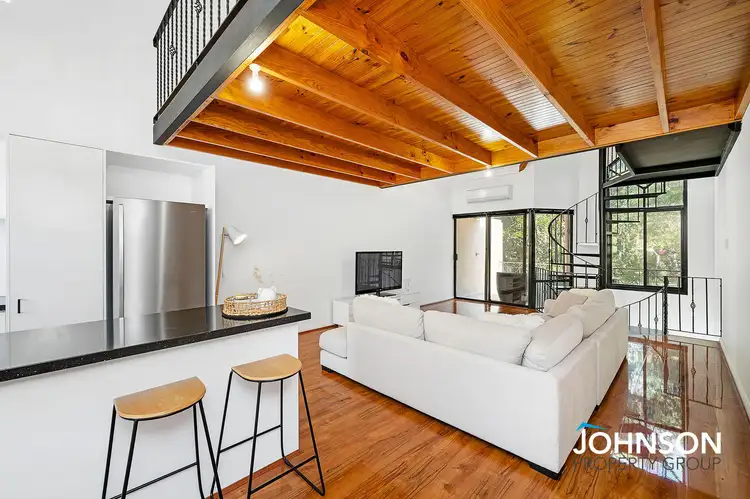 8/13 Jersey Street, Jolimont WA 6014