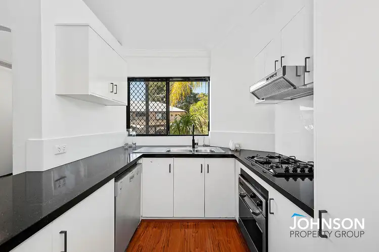 8/13 Jersey Street, Jolimont WA 6014