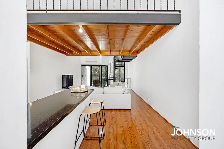 Third view of Homely townhouse listing, 8/13 Jersey Street, Jolimont WA 6014