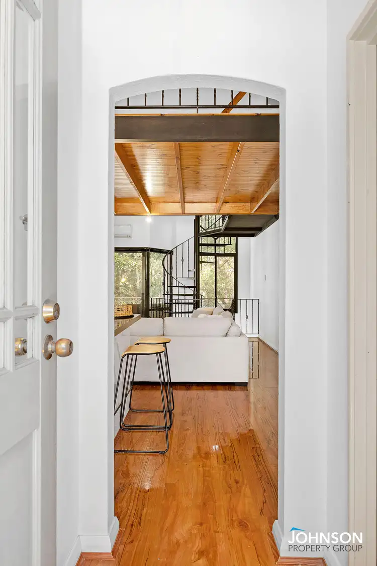 Fourth view of Homely townhouse listing, 8/13 Jersey Street, Jolimont WA 6014