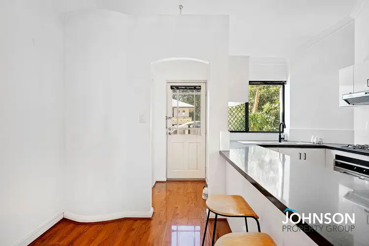 Fifth view of Homely townhouse listing, 8/13 Jersey Street, Jolimont WA 6014