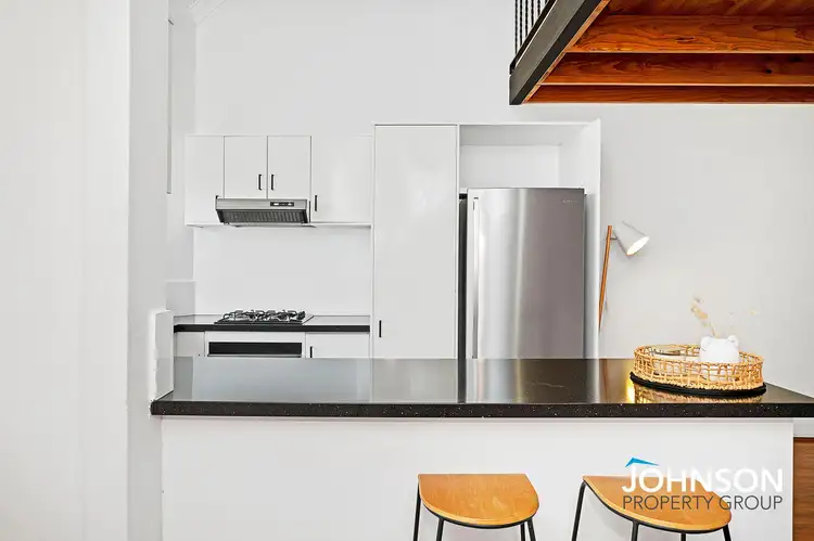 Sixth view of Homely townhouse listing, 8/13 Jersey Street, Jolimont WA 6014