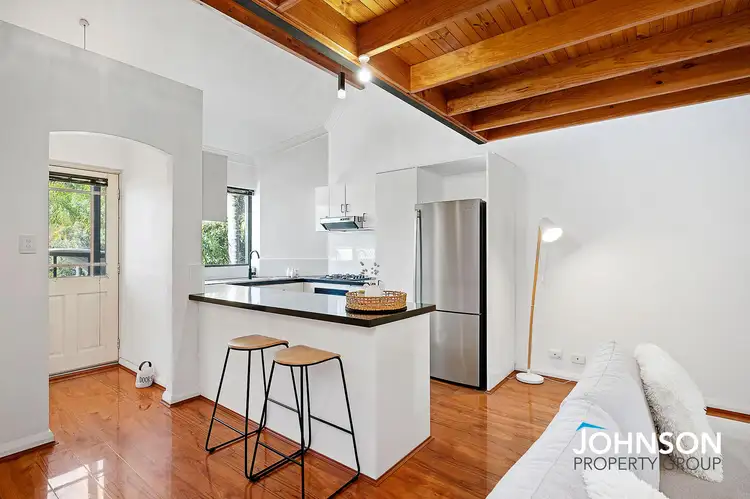 Seventh view of Homely townhouse listing, 8/13 Jersey Street, Jolimont WA 6014