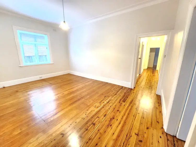 Second view of Homely house listing, 3 Murray Street, Croydon NSW 2132