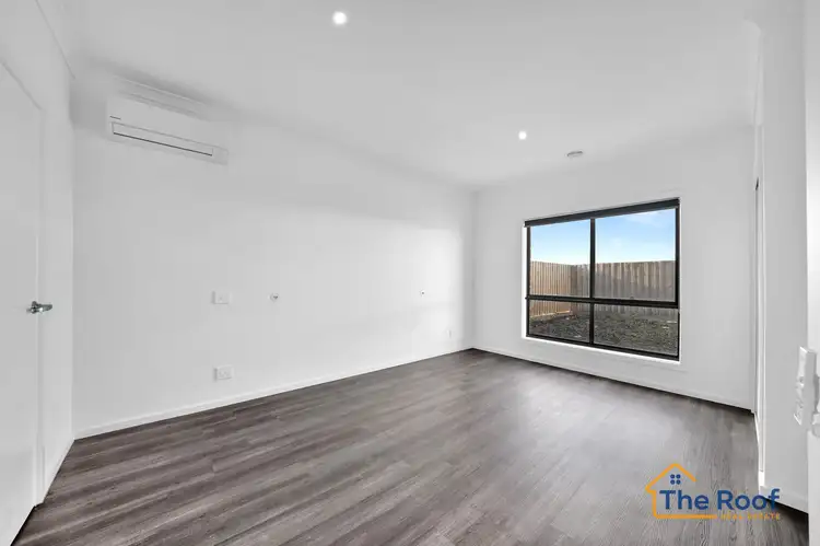 Sixth view of Homely house listing, 31 Eshal Crescent, Wyndham Vale VIC 3024